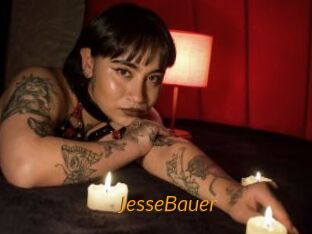 JesseBauer