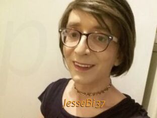 JesseBi37