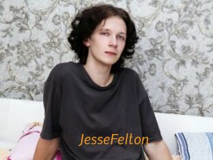 JesseFelton