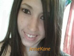 Jesse_Kane