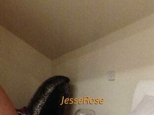 Jesse_Rose