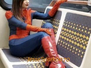 JesseSpark0070