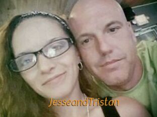 Jesse_and_Tristan