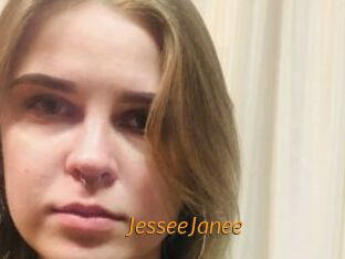 JesseeJanee