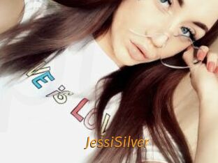 JessiSilver