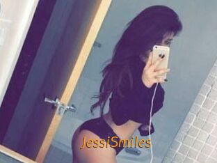 JessiSmiles
