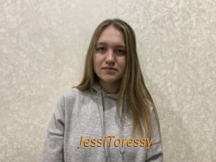 JessiToressy