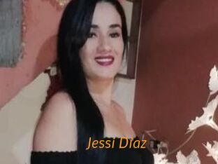 Jessi_Diaz Porn University