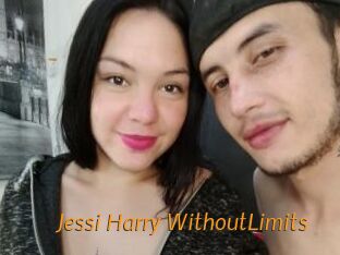 Jessi_Harry_WithoutLimits