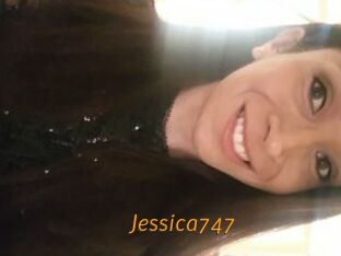 Jessica747