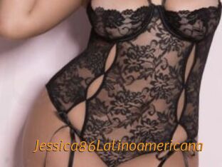 Jessica86Latinoamericana