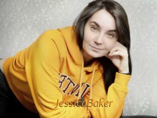 JessicaBaker