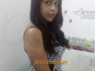 JessicaBeker