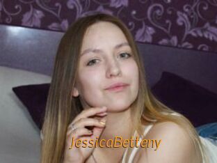 JessicaBetteny