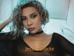 JessicaBlacke