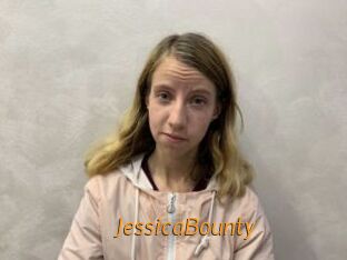 JessicaBounty