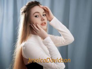 JessicaDavidson Porn University