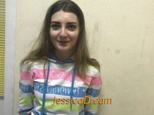 JessicaDream