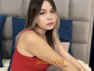 JessicaGill