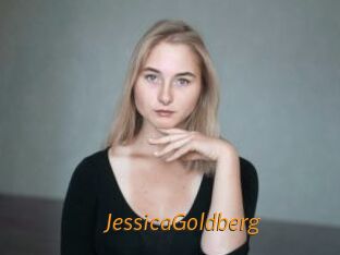 JessicaGoldberg