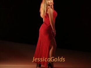 JessicaGolds