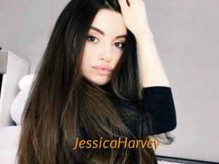 JessicaHarvey