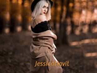 JessicaHavit