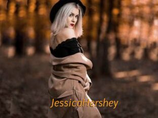 JessicaHershey