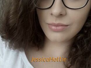 JessicaHottie