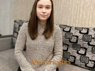 JessicaHughes