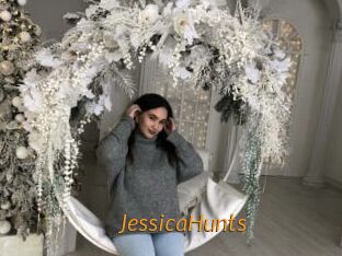 JessicaHunts