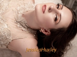 JessicaHuxley