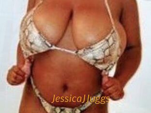 JessicaJJuggs