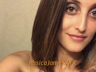Jessica_JamesXXX