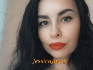 JessicaJay28
