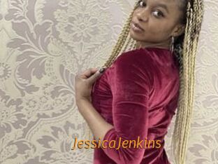 JessicaJenkins