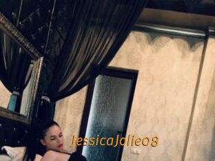 JessicaJolie08