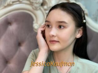 JessicaKaufman