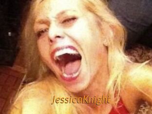 Jessica_Knight