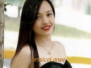 JessicaLanee Porn University
