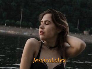JessicaLatex