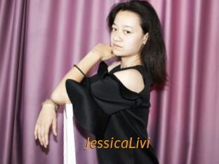 JessicaLivi