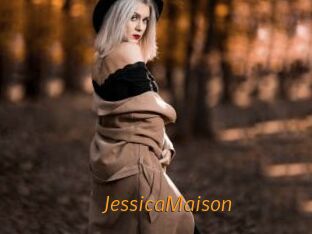JessicaMaison