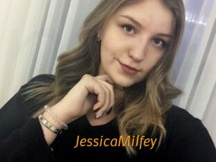 JessicaMilfey