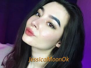 JessicaMoonOk