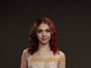 JessicaMoorr