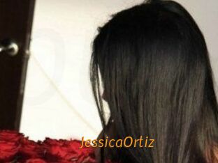 JessicaOrtiz