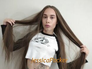 JessicaPacker