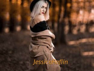 JessicaRaflin