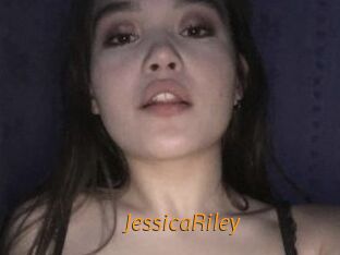 JessicaRiley